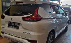 Mitsubishi Xpander Ultimate A/T 2019 Putih 7