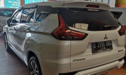 Mitsubishi Xpander Ultimate A/T 2019 Putih 8