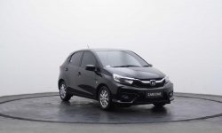 Honda Brio E 2020 Hatchback
PROMO DP 15 JUTA/CICILAN 3 1