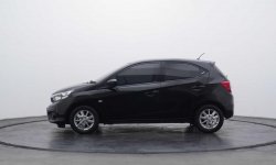 Honda Brio E 2020 Hatchback
PROMO DP 15 JUTA/CICILAN 3 5