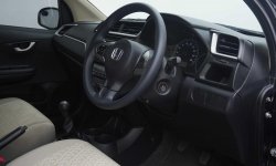Honda Brio E 2020 Hatchback
PROMO DP 15 JUTA/CICILAN 3 7