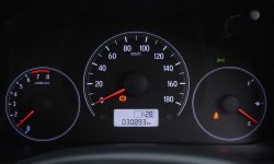 Honda Brio E 2020 Hatchback
PROMO DP 15 JUTA/CICILAN 3 9