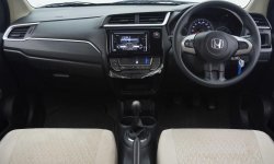 Honda Brio E 2020 Hatchback
PROMO DP 15 JUTA/CICILAN 3 8