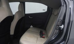 Honda Brio E 2020 Hatchback
PROMO DP 15 JUTA/CICILAN 3 11