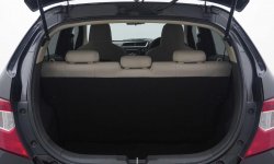 Honda Brio E 2020 Hatchback
PROMO DP 15 JUTA/CICILAN 3 12
