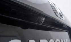Honda City Hatchback New City RS Hatchback CVT 10