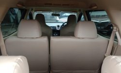 Honda Mobilio E CVT 1.5 AT 2015 Cakep 7