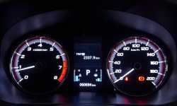 Mitsubishi Xpander ULTIMATE 2018 Silver 13