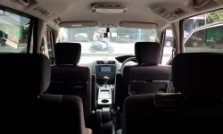 Nissan Serena HWS A/T ( Matic ) 2015 Putih Tangan 1 Good Condition 4