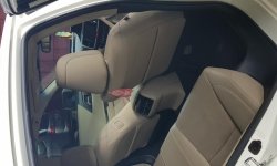 Honda Accord 2.4 VTIL A/T ( Matic ) 2017/ 2018 Putih Km 21rban Mulus Gress Siap Pakai 6