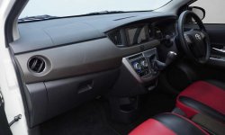 Toyota Calya G MT 2020 5