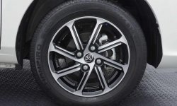 Toyota Calya G MT 2020 14