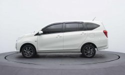 Toyota Calya G MT 2020 16