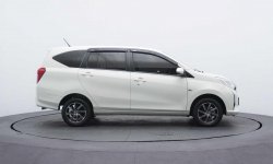 Toyota Calya G MT 2020 19
