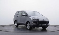Promo Toyota Kijang Innova G 2018 murah 1