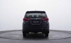 Promo Toyota Kijang Innova G 2018 murah 3