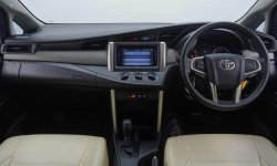 Promo Toyota Kijang Innova G 2018 murah 5