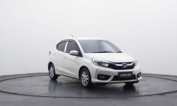 Promo Honda Brio SATYA E 2021 murah ANGSURAN RINGAN HUB RIZKY 081294633578 1