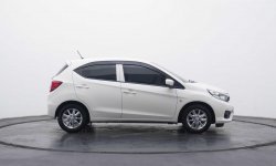 Promo Honda Brio SATYA E 2021 murah ANGSURAN RINGAN HUB RIZKY 081294633578 4