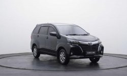 Promo Toyota Avanza G 2021 murah ANGSURAN RINGAN HUB RIZKY 081294633578 1