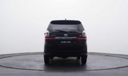 Promo Toyota Avanza G 2021 murah ANGSURAN RINGAN HUB RIZKY 081294633578 3