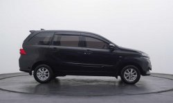 Promo Toyota Avanza G 2021 murah ANGSURAN RINGAN HUB RIZKY 081294633578 2