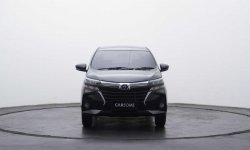 Promo Toyota Avanza G 2021 murah ANGSURAN RINGAN HUB RIZKY 081294633578 4