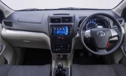 Promo Toyota Avanza G 2021 murah ANGSURAN RINGAN HUB RIZKY 081294633578 5