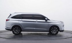 Promo Toyota Avanza VELOZ Q 2022 murah 2