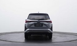 Promo Toyota Avanza VELOZ Q 2022 murah 3