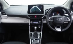Promo Toyota Avanza VELOZ Q 2022 murah 5