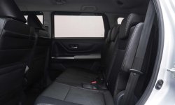 Promo Toyota Avanza VELOZ Q 2022 murah 7