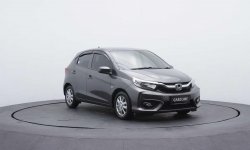 Promo Honda Brio SATYA E 2019 murah 1