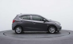 Promo Honda Brio SATYA E 2019 murah 2