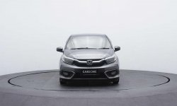 Promo Honda Brio SATYA E 2019 murah 4