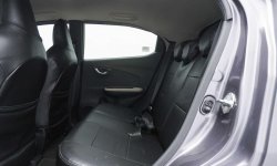 Promo Honda Brio SATYA E 2019 murah 7