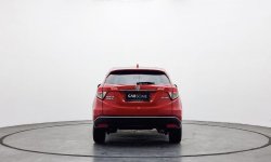 Honda HR-V 1.5 Spesical Edition 3