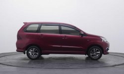 Promo Toyota Avanza VELOZ 2018 murah 2