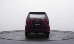 Promo Toyota Avanza VELOZ 2018 murah 3