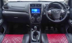 Promo Toyota Avanza VELOZ 2018 murah 5