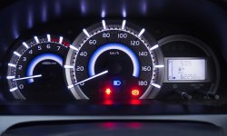 Promo Toyota Avanza VELOZ 2018 murah 6