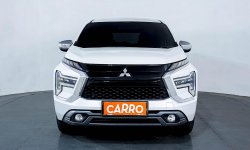 Mitsubishi Xpander Ultimate A/T 2021 1