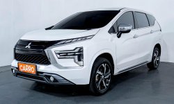 Mitsubishi Xpander Ultimate A/T 2021 2