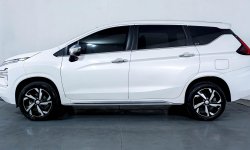 Mitsubishi Xpander Ultimate A/T 2021 3