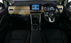 Mitsubishi Xpander Ultimate A/T 2021 9