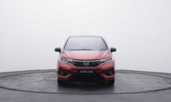 Promo Honda Jazz RS 2018 murah 4