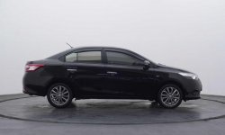 Promo Toyota Vios G 2017 murah 2