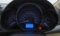 Promo Toyota Vios G 2017 murah 6
