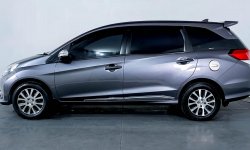 Honda Mobilio E Prestige matic 2015 3