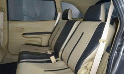 Honda Mobilio E Prestige matic 2015 8